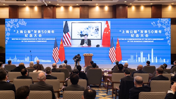 新7.jpg