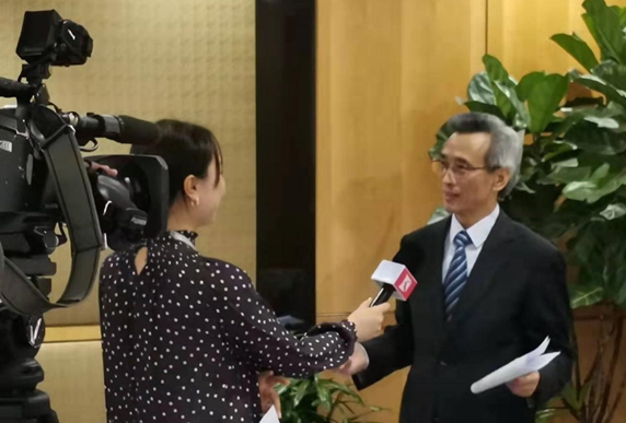新3.jpg