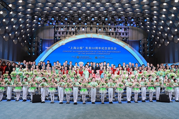 新2.jpg