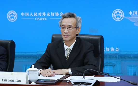 微信图片_20220309230513.jpg