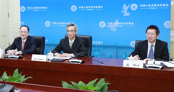 微信图片_20220309230525.jpg