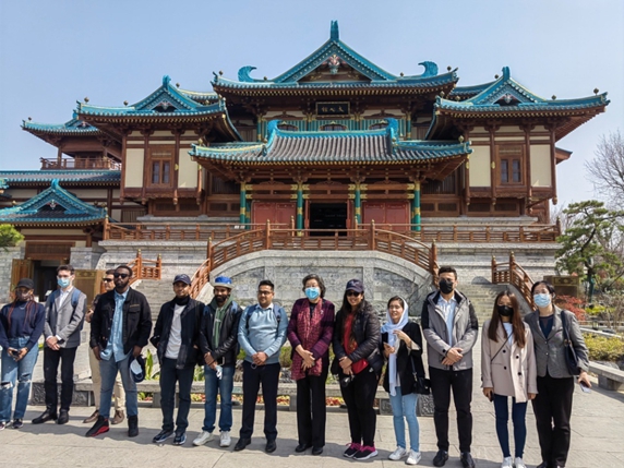 图片2.jpg