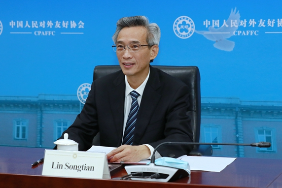 微信图片_20220322211132.jpg