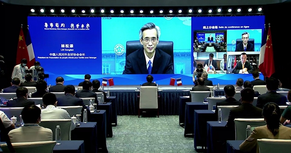 来了2.jpg