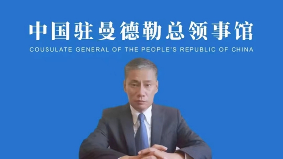 会5.jpg