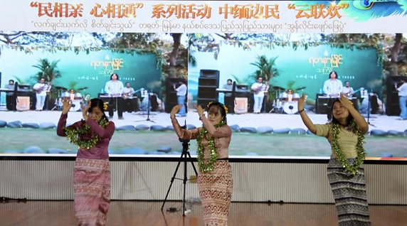 会7.jpg