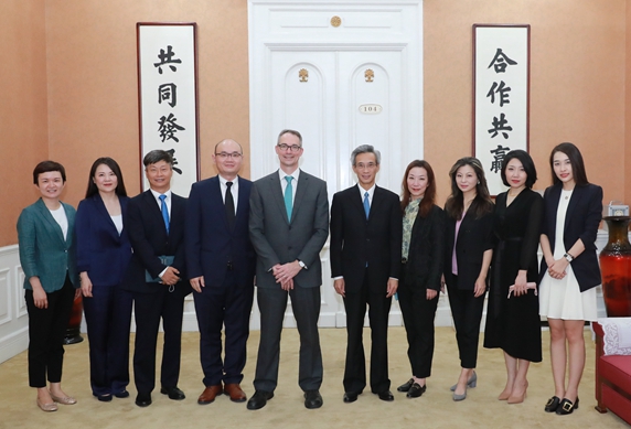 会1.jpg