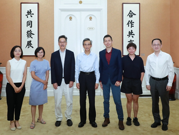 会1.jpg