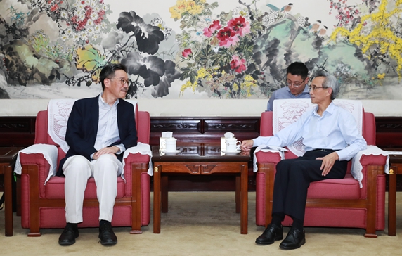 会2.jpg