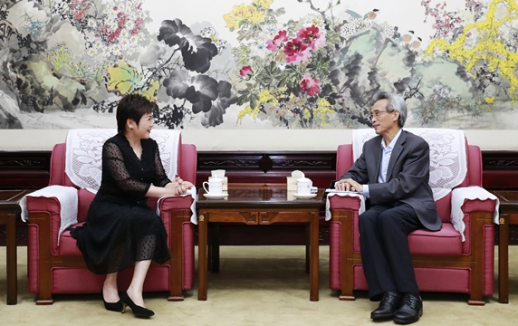来也2.jpg
