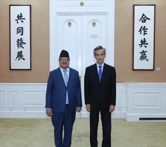 来也1.jpg