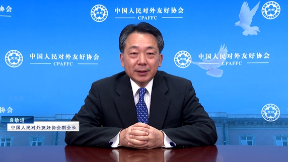 会1.jpg