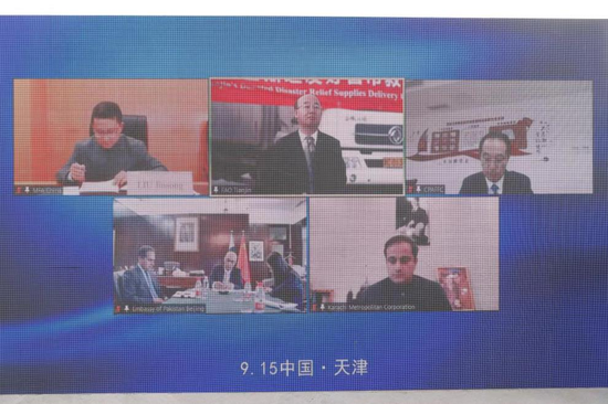 图片10.png