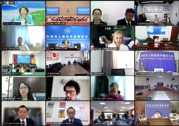 图片17_副本.png