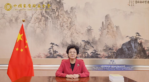 图片19_副本.png
