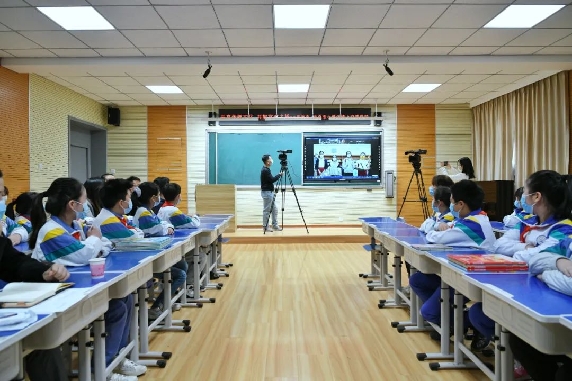 图片11.jpg