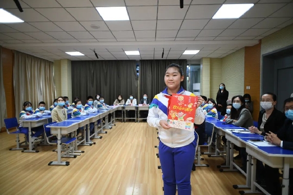 图片12.jpg
