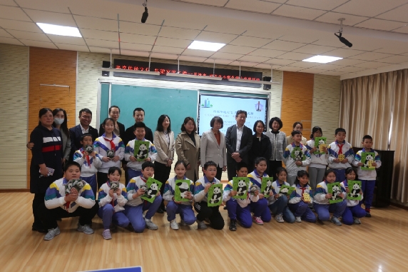 图片13.jpg