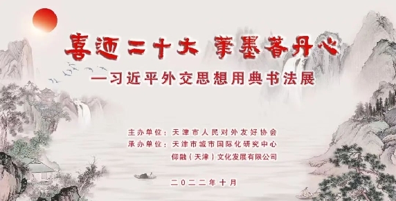 图片14.jpg