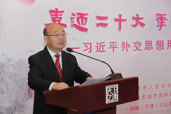 图片15.jpg