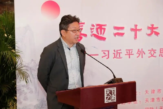 图片20.jpg