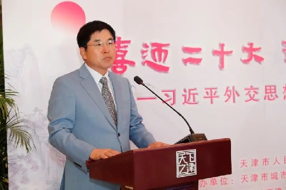 图片21.jpg
