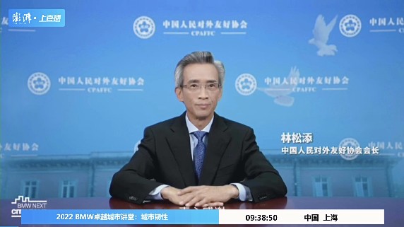 1副本.jpg