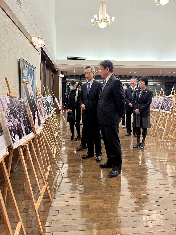 3副本.jpg