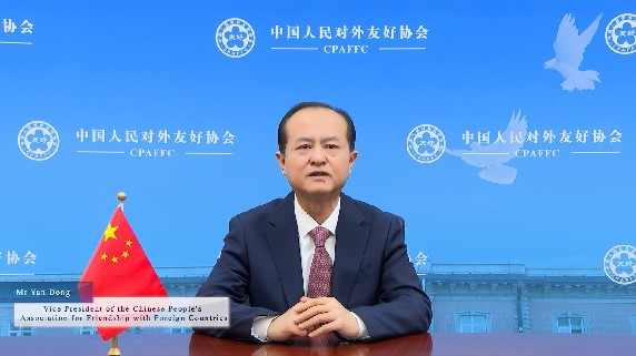 a2a16a8615707ae0e6f4abbbab14b50_副本.jpg