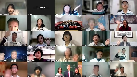 40ba7d04c07af6664259c71cb7d7bb7_副本.jpg