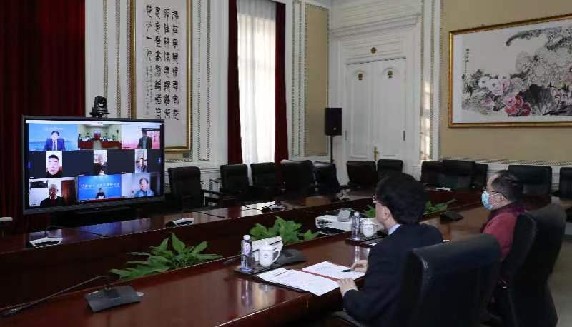 微信图片_20221227162350_副本.jpg