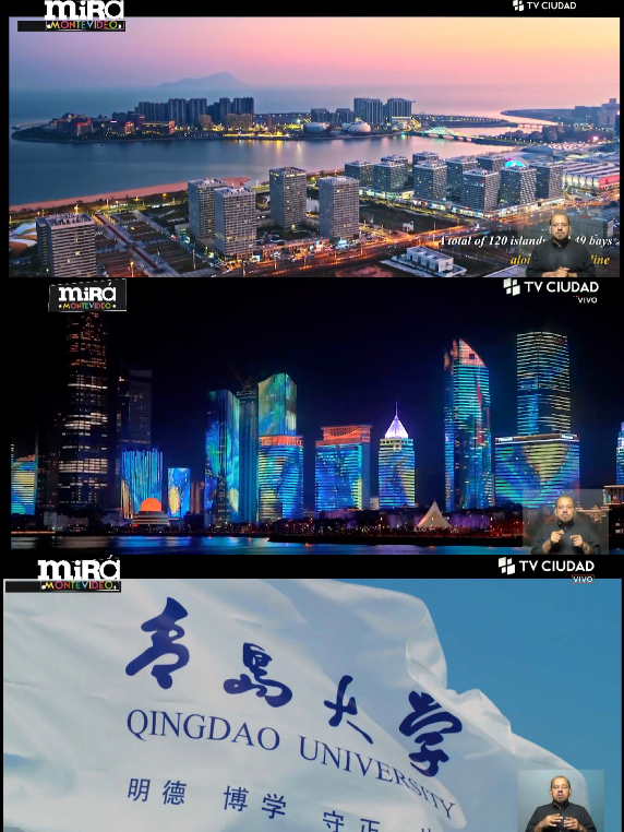 图片2_副本.png