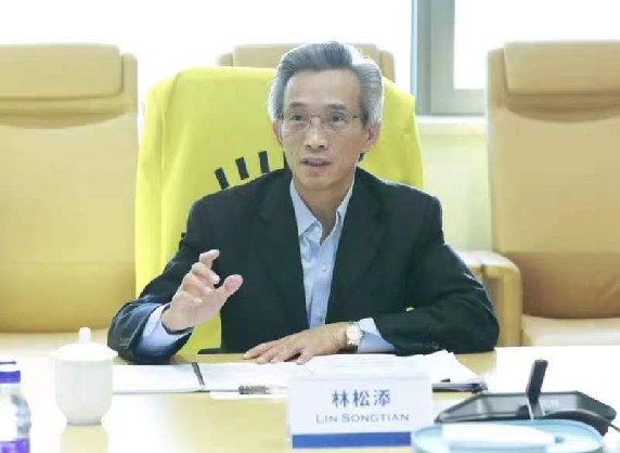 微信图片_20230118112444_副本.jpg