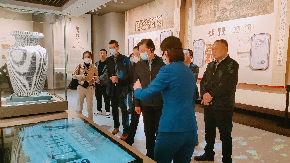 微信图片_20230313090708_副本.jpg