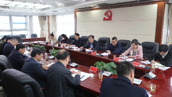 微信图片_20230313090744_副本.jpg