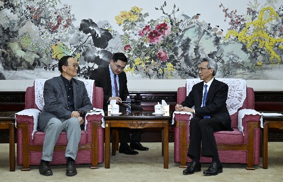 微信图片_20230324091303_副本.jpg