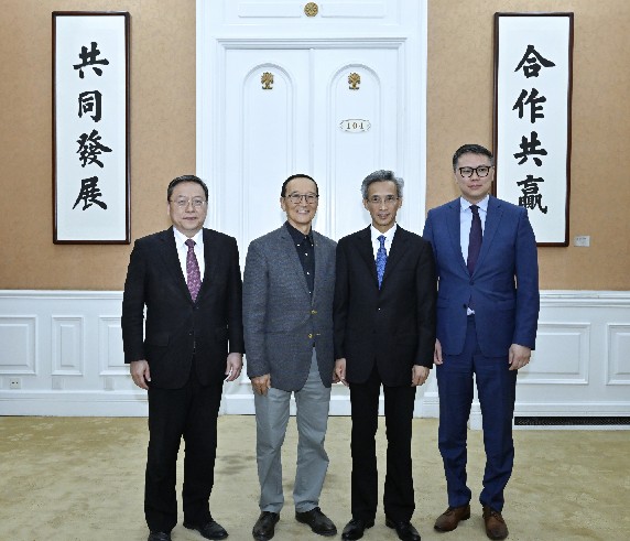 微信图片_20230324091328_副本.jpg