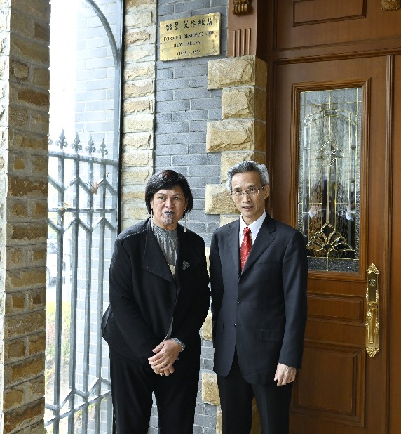 微信图片_20230324210044_副本.jpg