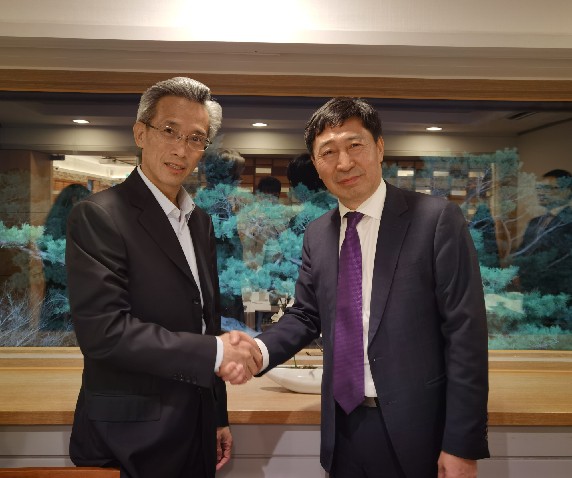 微信图片_20230327094324_副本.jpg