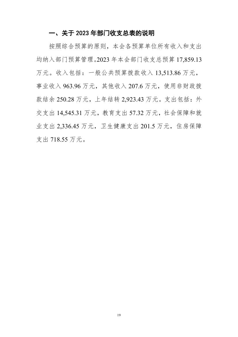 中国人民对外友好协会2023年度部门预算定稿0019.jpg
