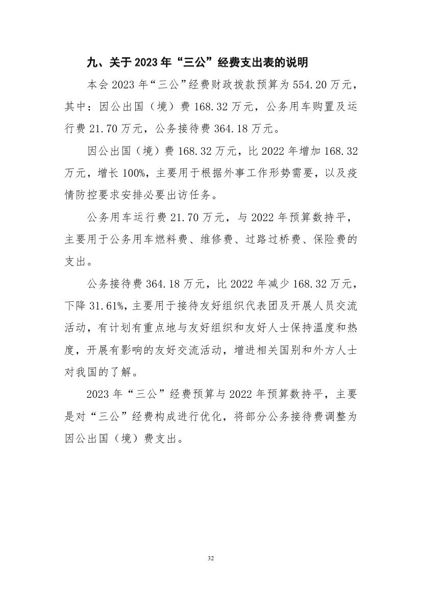 中国人民对外友好协会2023年度部门预算定稿0032.jpg