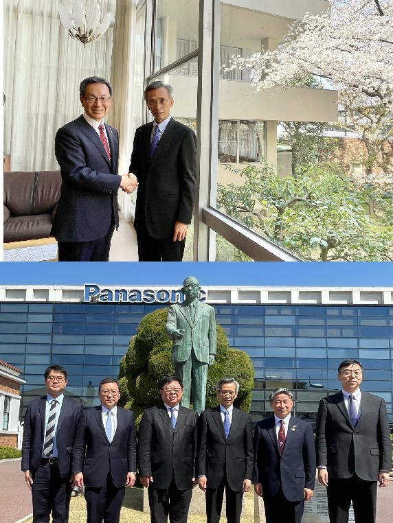 3_副本.jpg