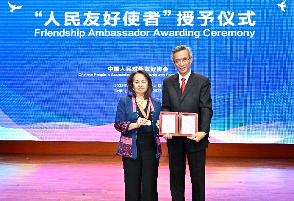 839a007aff4d62af434875217b979be_副本.jpg