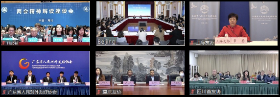 ca1822152872cb9cc4065f7b40b01b9_副本.png