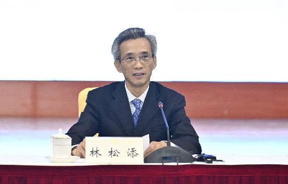 c4baf0802eff22d1a4c26009849afc0_副本.jpg