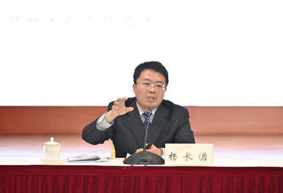 490951ca700ad3ed75fe885bf4cd099_副本.jpg