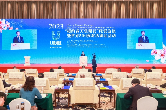 副本2.jpg