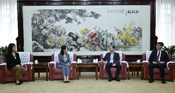 微信图片_20230418085848_副本.jpg