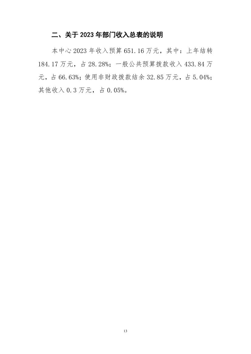 中国人民对外友好协会民间外交战略研究中心2023年度部门预算0013.jpg