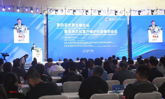 52dc80656ad3020aef8d6caf131c1d0_副本.jpg
